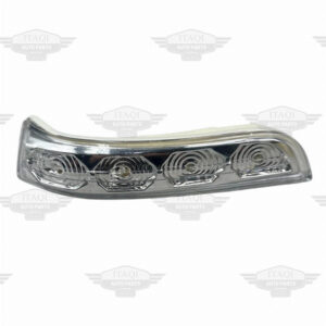 Bursa Auto Yedek Parça