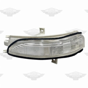 Bursa Auto Yedek Parça