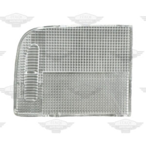 Bursa Auto Yedek Parça