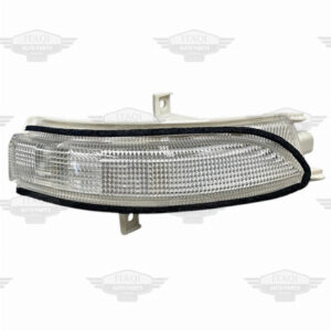 Bursa Auto Yedek Parça