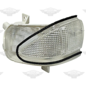 Bursa Auto Yedek Parça