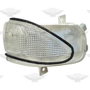 Bursa Auto Yedek Parça