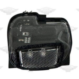 Bursa Auto Yedek Parça