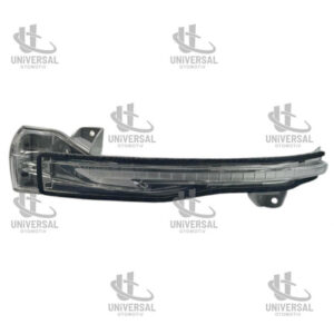 Bursa Auto Yedek Parça