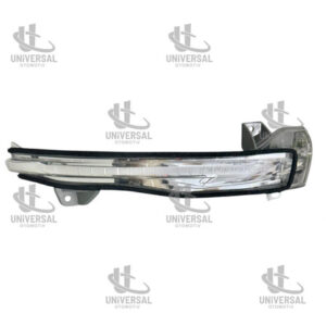 Bursa Auto Yedek Parça