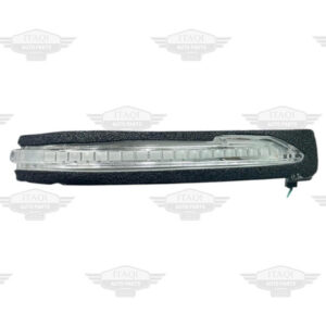 Bursa Auto Yedek Parça