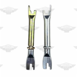 Bursa Auto Yedek Parça