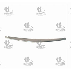 Bursa Auto Yedek Parça