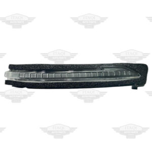 Bursa Auto Yedek Parça