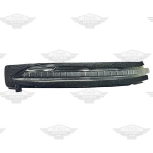 Bursa Auto Yedek Parça