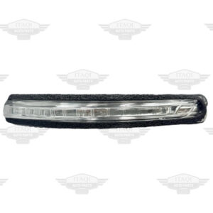 Bursa Auto Yedek Parça