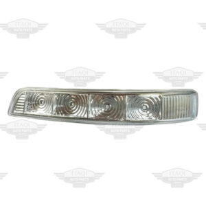 Bursa Auto Yedek Parça