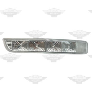 Bursa Auto Yedek Parça