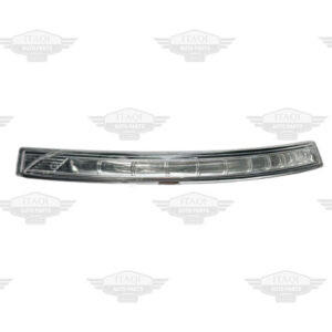 Bursa Auto Yedek Parça