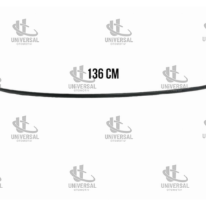 Bursa Auto Yedek Parça