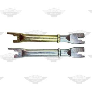 Bursa Auto Yedek Parça