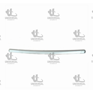 Bursa Auto Yedek Parça