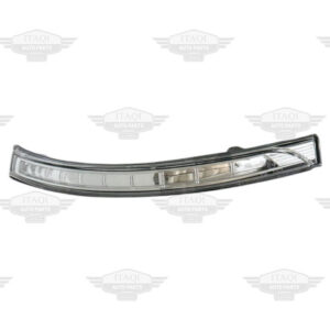 Bursa Auto Yedek Parça