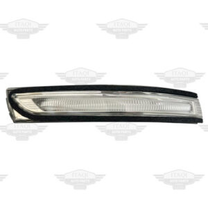 Bursa Auto Yedek Parça