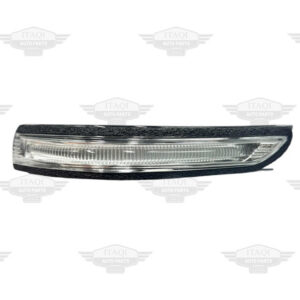 Bursa Auto Yedek Parça