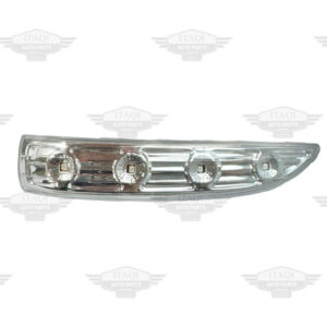 Bursa Auto Yedek Parça