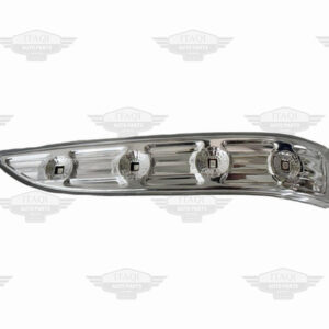 Bursa Auto Yedek Parça