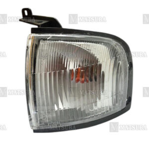 Bursa Auto Yedek Parça