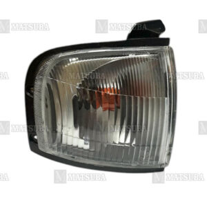 Bursa Auto Yedek Parça