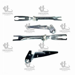 Bursa Auto Yedek Parça