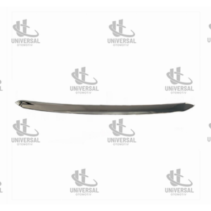 Bursa Auto Yedek Parça