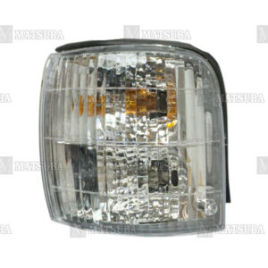 Bursa Auto Yedek Parça