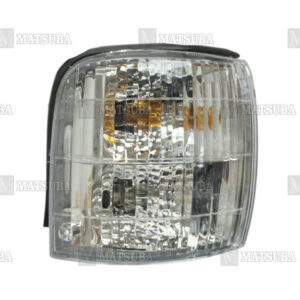 Bursa Auto Yedek Parça