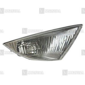 Bursa Auto Yedek Parça