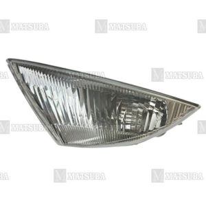 Bursa Auto Yedek Parça