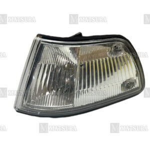 Bursa Auto Yedek Parça