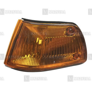 Bursa Auto Yedek Parça