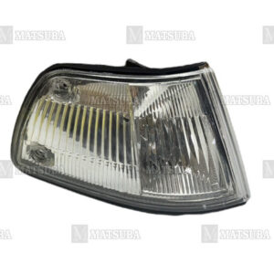 Bursa Auto Yedek Parça