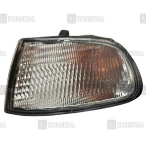 Bursa Auto Yedek Parça