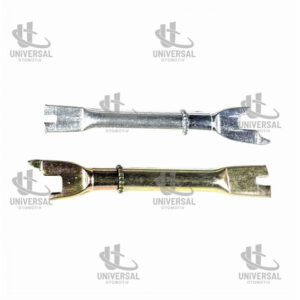 Bursa Auto Yedek Parça