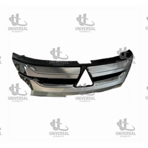 Bursa Auto Yedek Parça