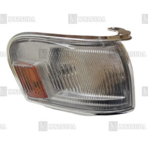 Bursa Auto Yedek Parça