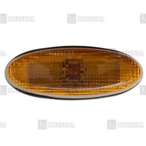 Bursa Auto Yedek Parça