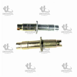 Bursa Auto Yedek Parça