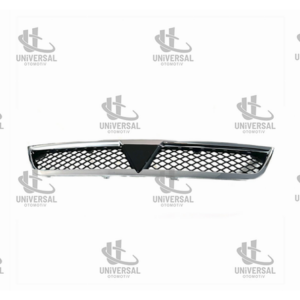 Bursa Auto Yedek Parça