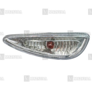 Bursa Auto Yedek Parça