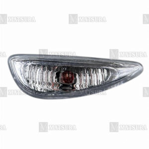 Bursa Auto Yedek Parça