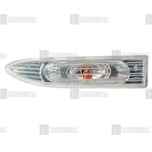 Bursa Auto Yedek Parça