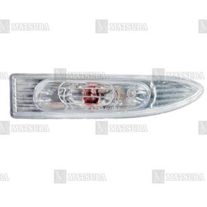 Bursa Auto Yedek Parça