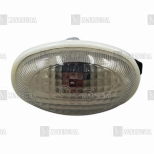 Bursa Auto Yedek Parça