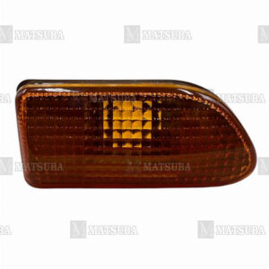 Bursa Auto Yedek Parça